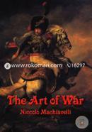 The Art of War image