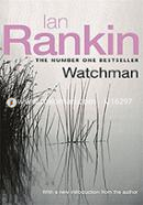Watchman image