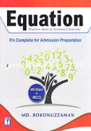Equation image