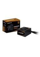 Gigabyte-P650B 650W Power Supply image