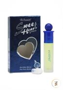 Al-Nuaim Sweet Heart Attar (সুইট হার্ট আতর) - 6 ml image