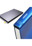 Remax RPP-86 20000mAh Jumbook Power Bank image