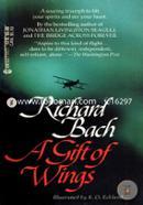 A Gift of Wings image