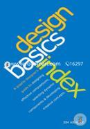 Design Basics Index image