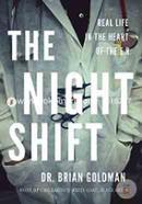 The Night Shift  image