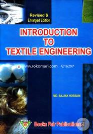 Introduction To Textile Engineering image