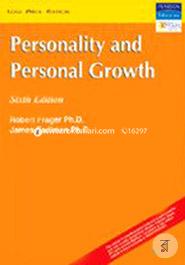 Personality and Personal Growth image