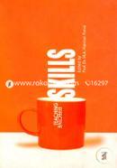 Effective Teaching Skills image
