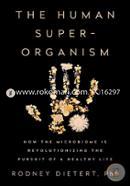 The Human Superorganism image