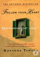 Follow Your Heart image