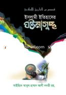 Islami Itihaser Ghotonaguccho image