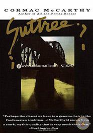 Suttree image