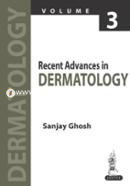 Recent Advances in Dermatology: Volume 3 image