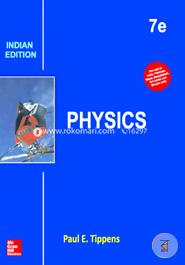 Physics image
