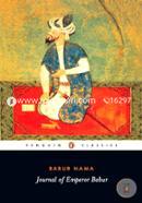 Babur Nama image