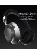 Havit Wireless Headphone (F9)