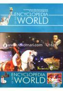 Encyclopedia of The World image