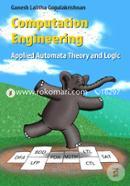 Computation Engineering: Applied Automata Theory and Logic image