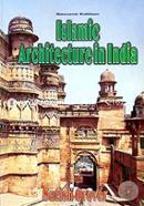 Islamic Architecture in India image