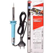  Goot Soldering Iron - 60W image