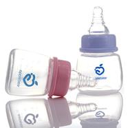 60 Ml PP Feeding Bottle With Box image