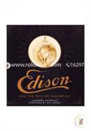 Edison and the Rise of Innovation (How Did Thomas Edison Transform The World?) image