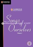 Songs of Ourselves image