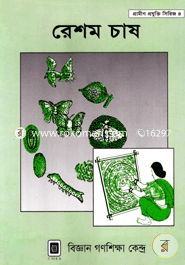 Resom Cash image