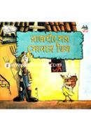রাজহাঁসের সোনার ডিম image