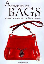 A Century of Bags image