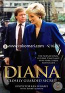 Diana: A Closely Guarded Secret image