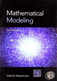 Mathematical Modeling  image