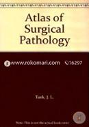 Atlas of Surgical Pathology image