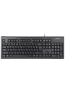 product-205623 image