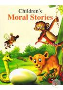 Children's Moral Stories image
