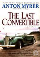 The Last Convertible image