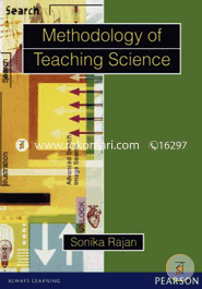 Methodology of Teaching Science image