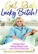 The Best American Travel Writing 2013 (The Best American Series ) image