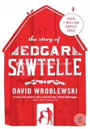 The Story of Edgar Sawtelle image