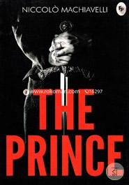 The Prince image