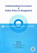 Understanding Governance and Public Policy in Bangladesh image
