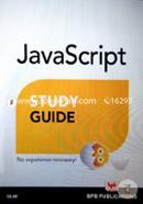 JavaScript Study image