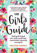 The Girls Guide image
