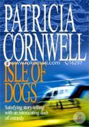 Isle of Dog image