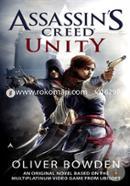 Assassin's Creed: Unity image