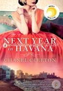 Next Year in Havana image