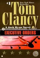 Executive Orders image