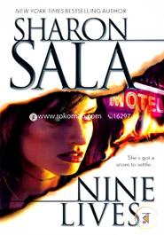 Nine Lives image