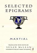 Selected Epigrams image