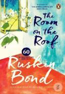 Room on the Roof image